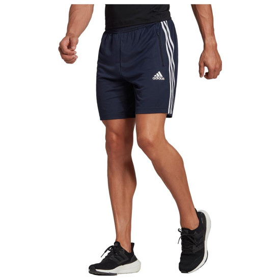 Adidas Ανδρικό σορτς M 3-Stripes